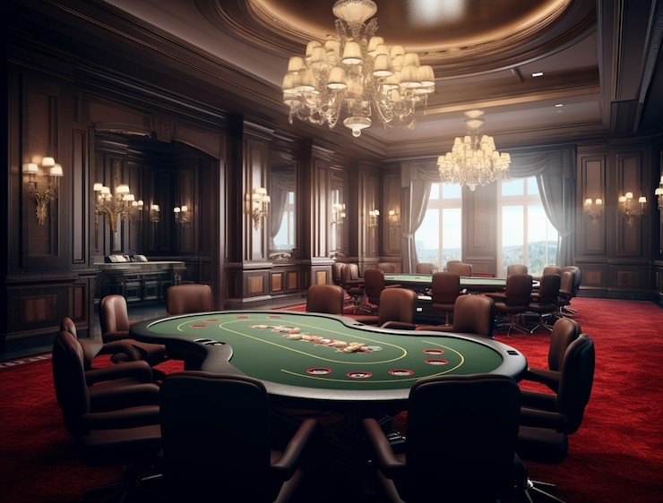 bet5577