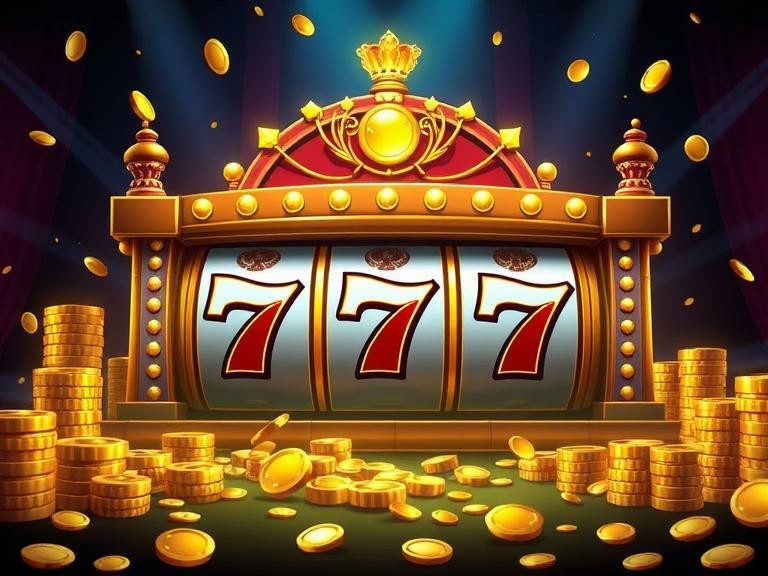 bet5577