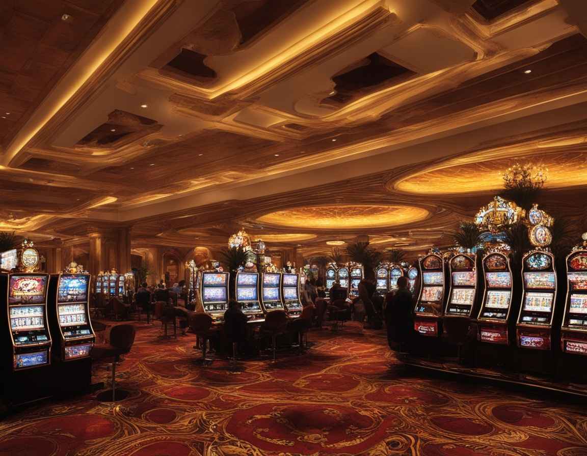 bet5577