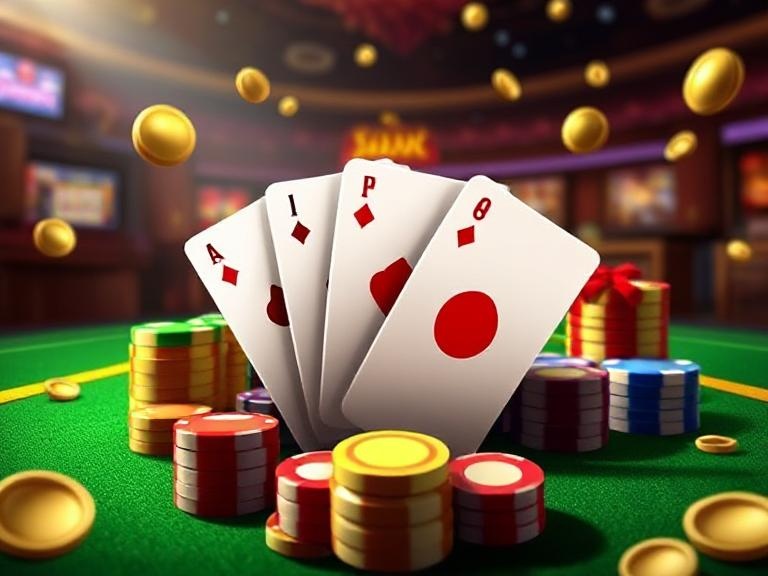 bet5577