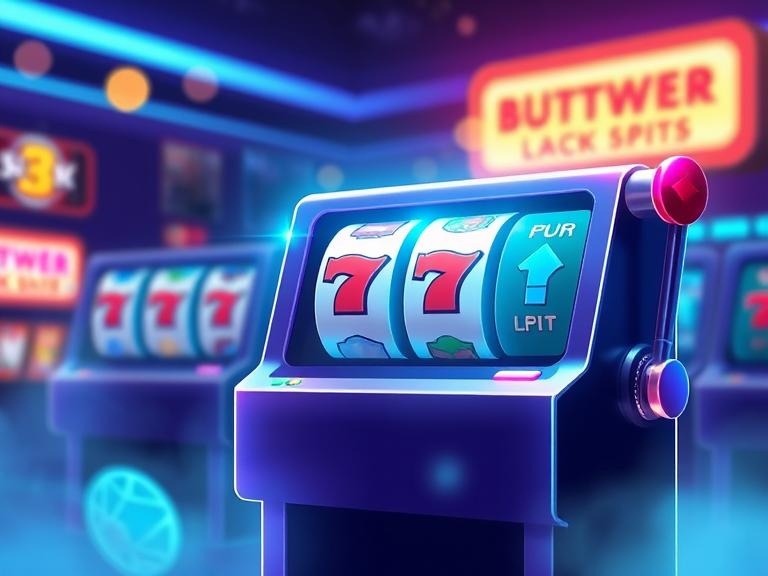 bet5577