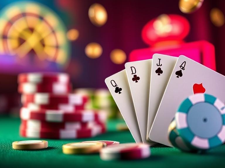 bet5577