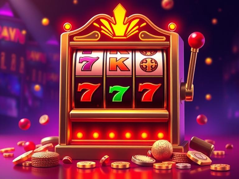 bet5577