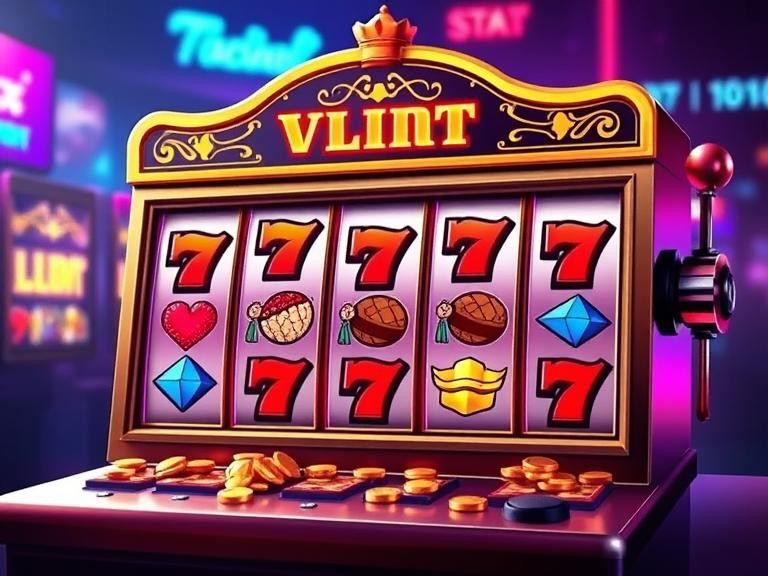 bet5577