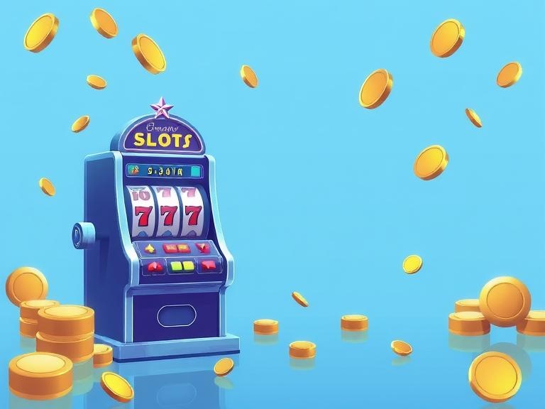 bet5577