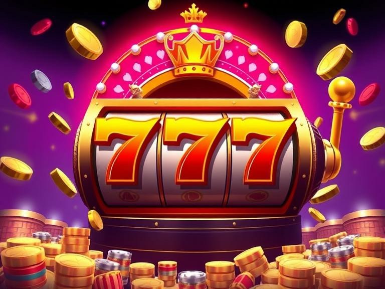 bet5577