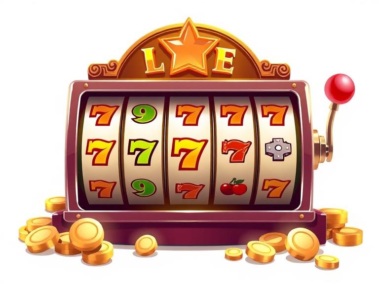 bet5577