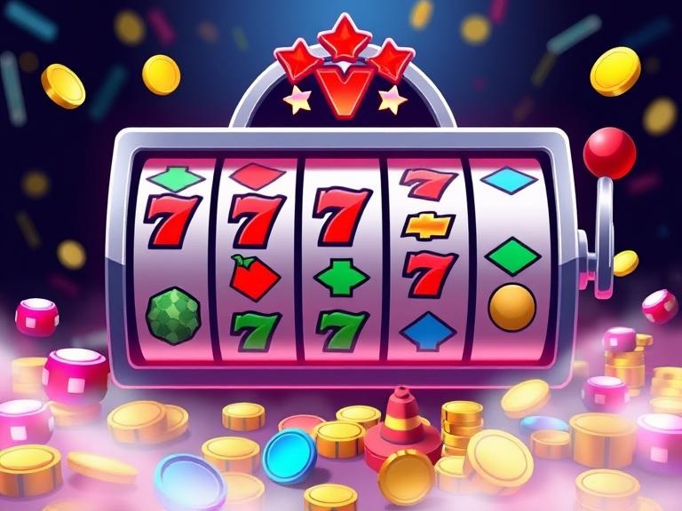 bet5577