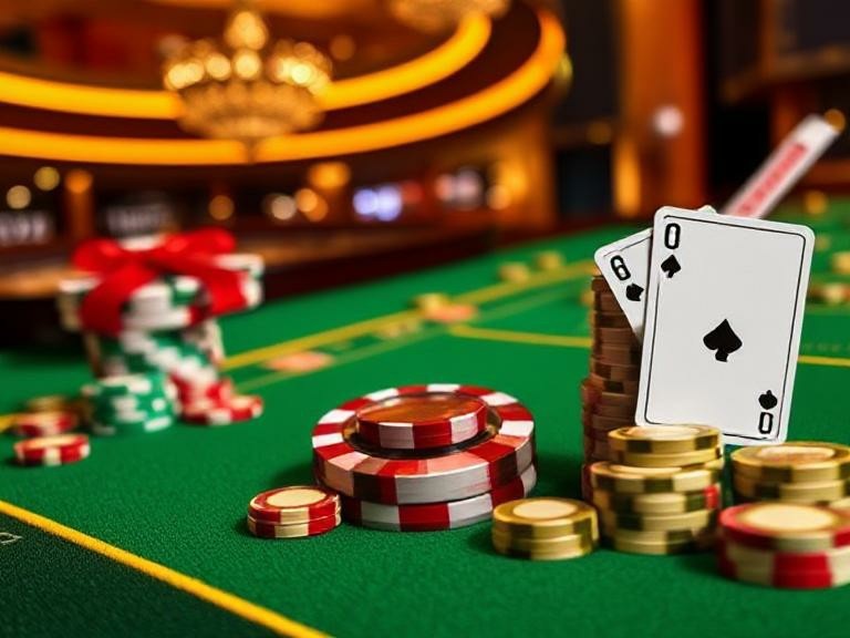 bet5577