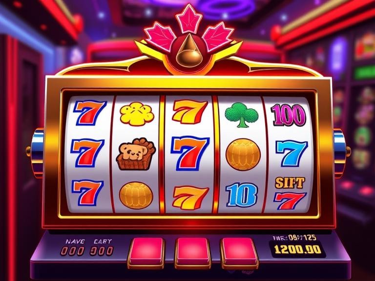 bet5577