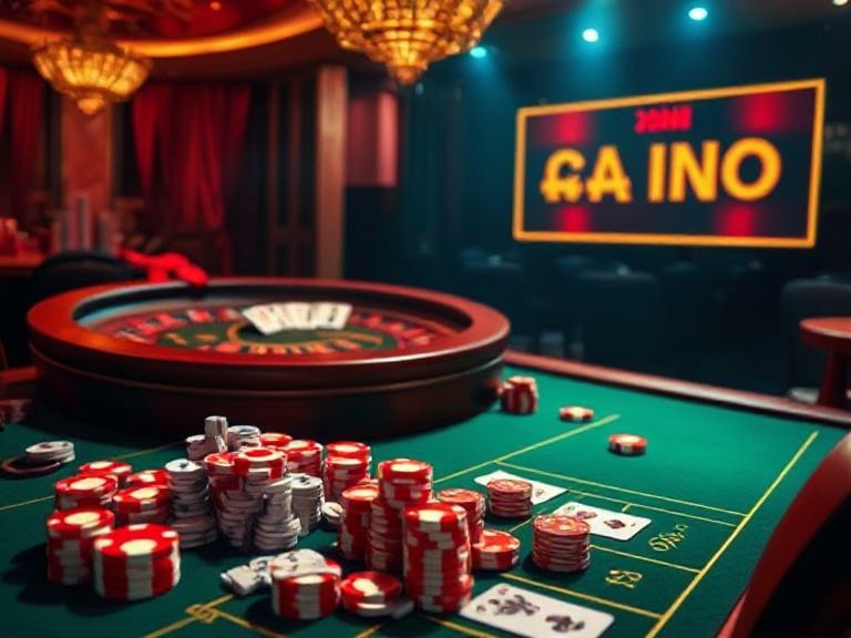 bet5577