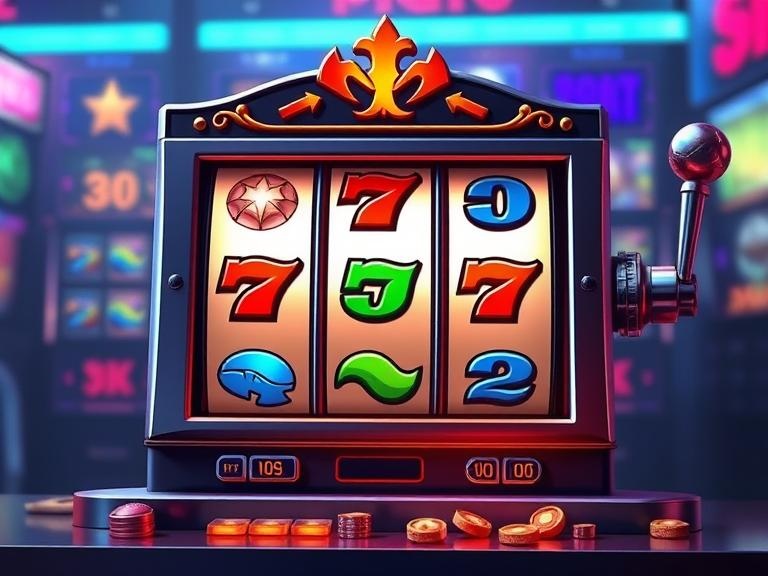 bet5577