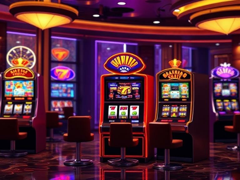 bet5577