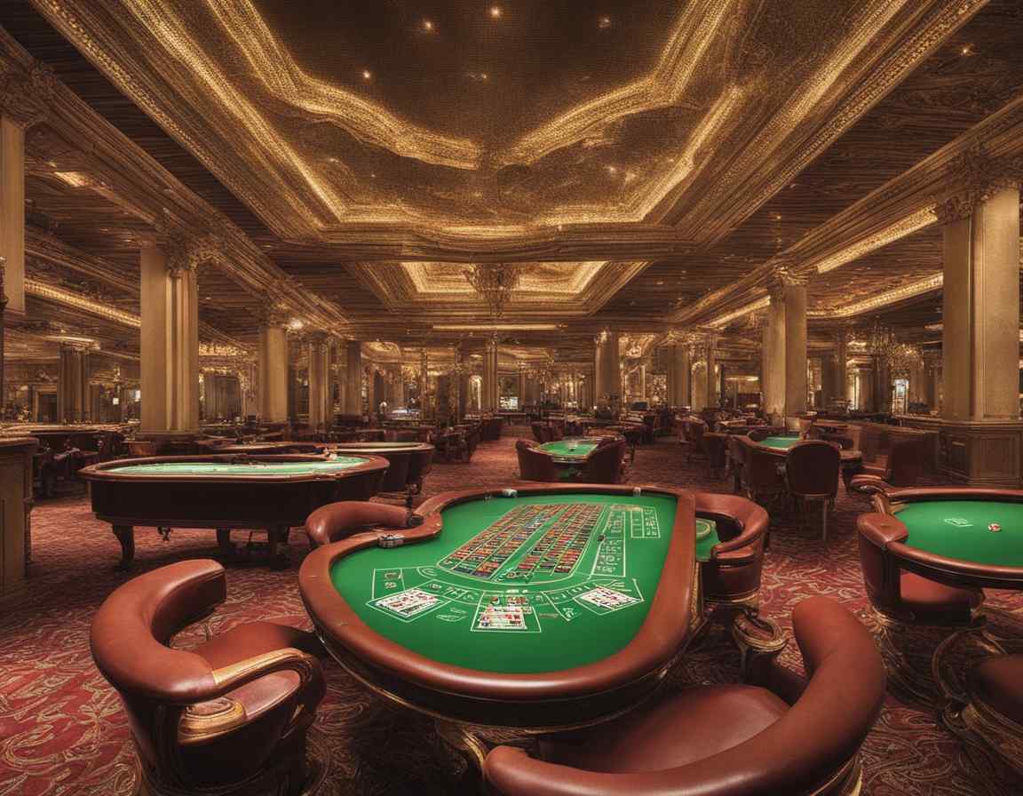 bet5577