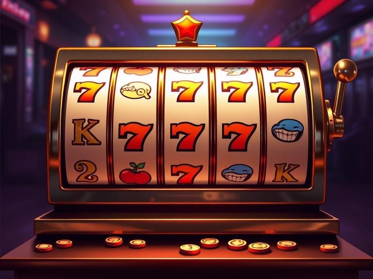 bet5577