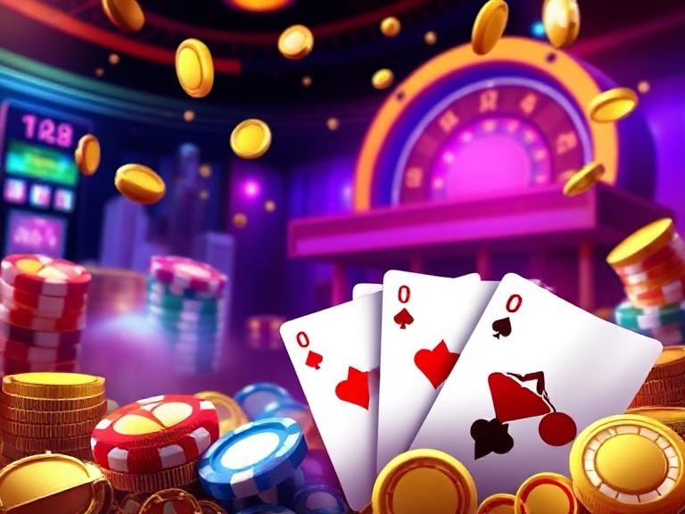 bet5577