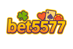 bet5577
